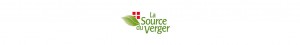 la source du verger