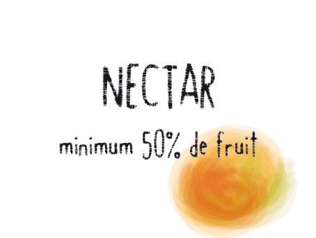 NECTAR