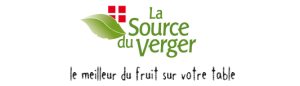 le meilleur du fruit sur votre table